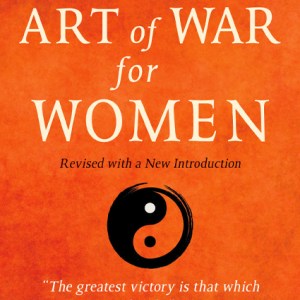 The Art of War