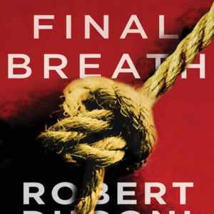 Bee Paper Quick Rough Sketch Pad