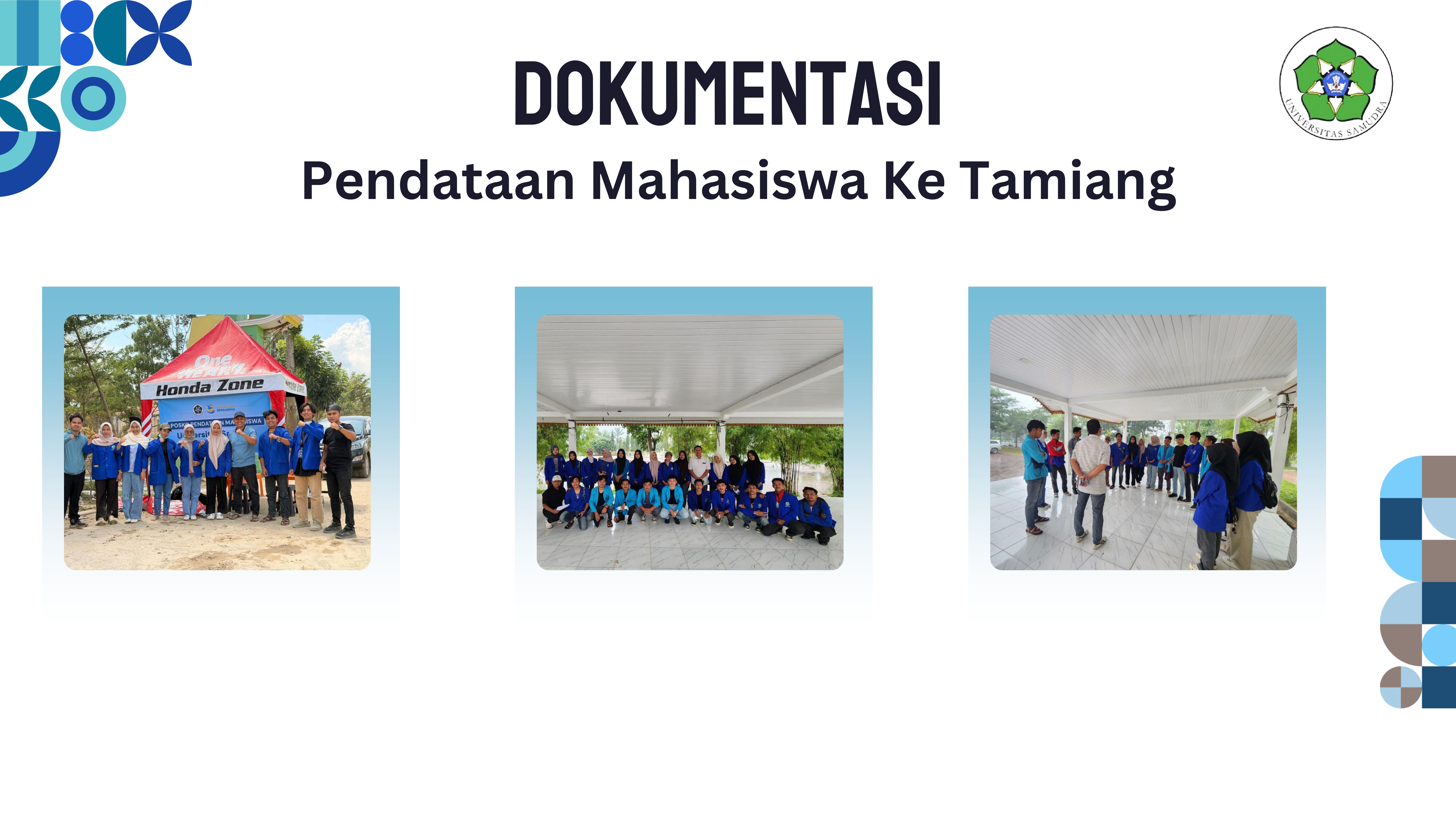 Laporan Satgas_page-0019