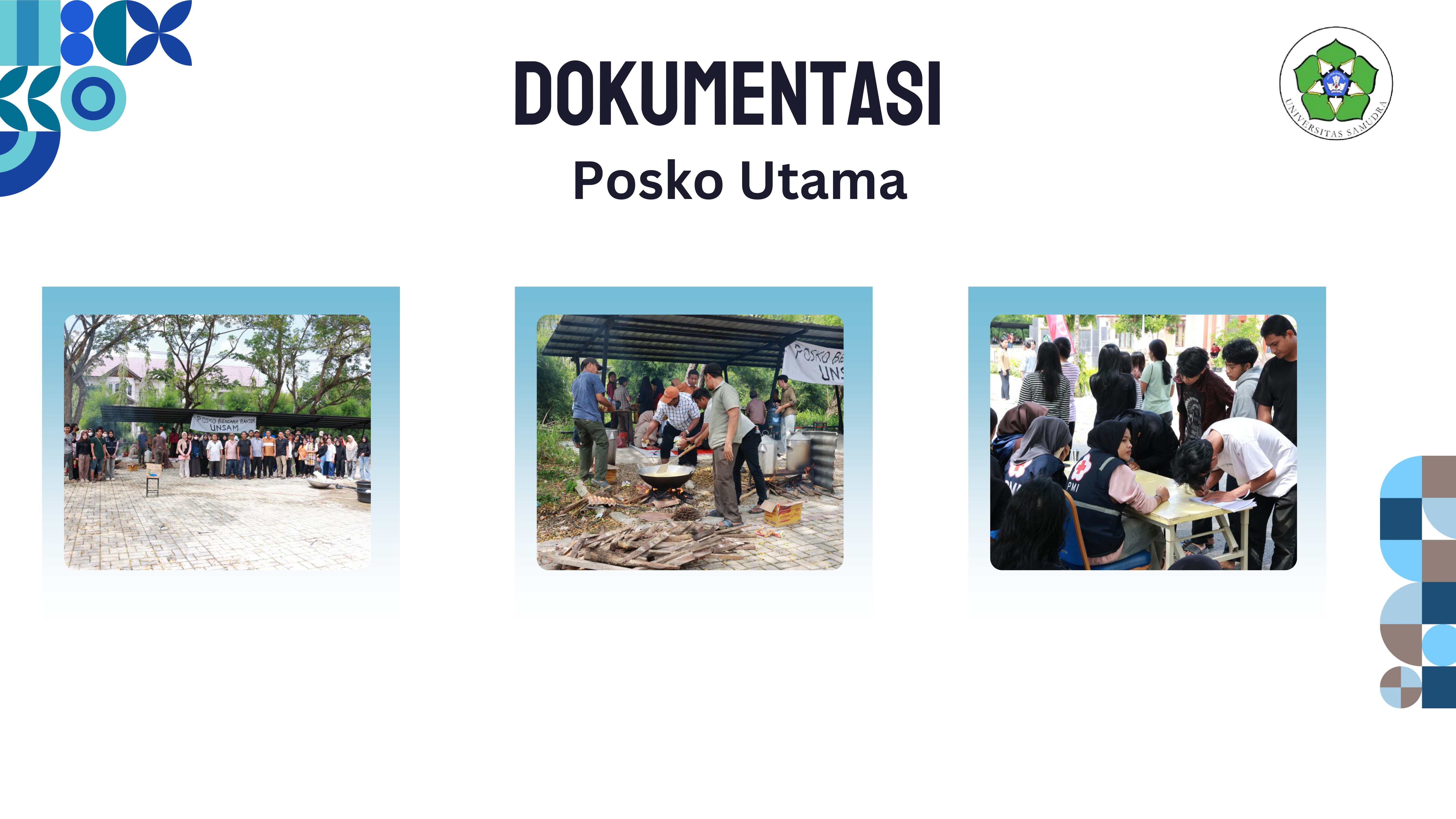 Laporan Satgas_page-0020