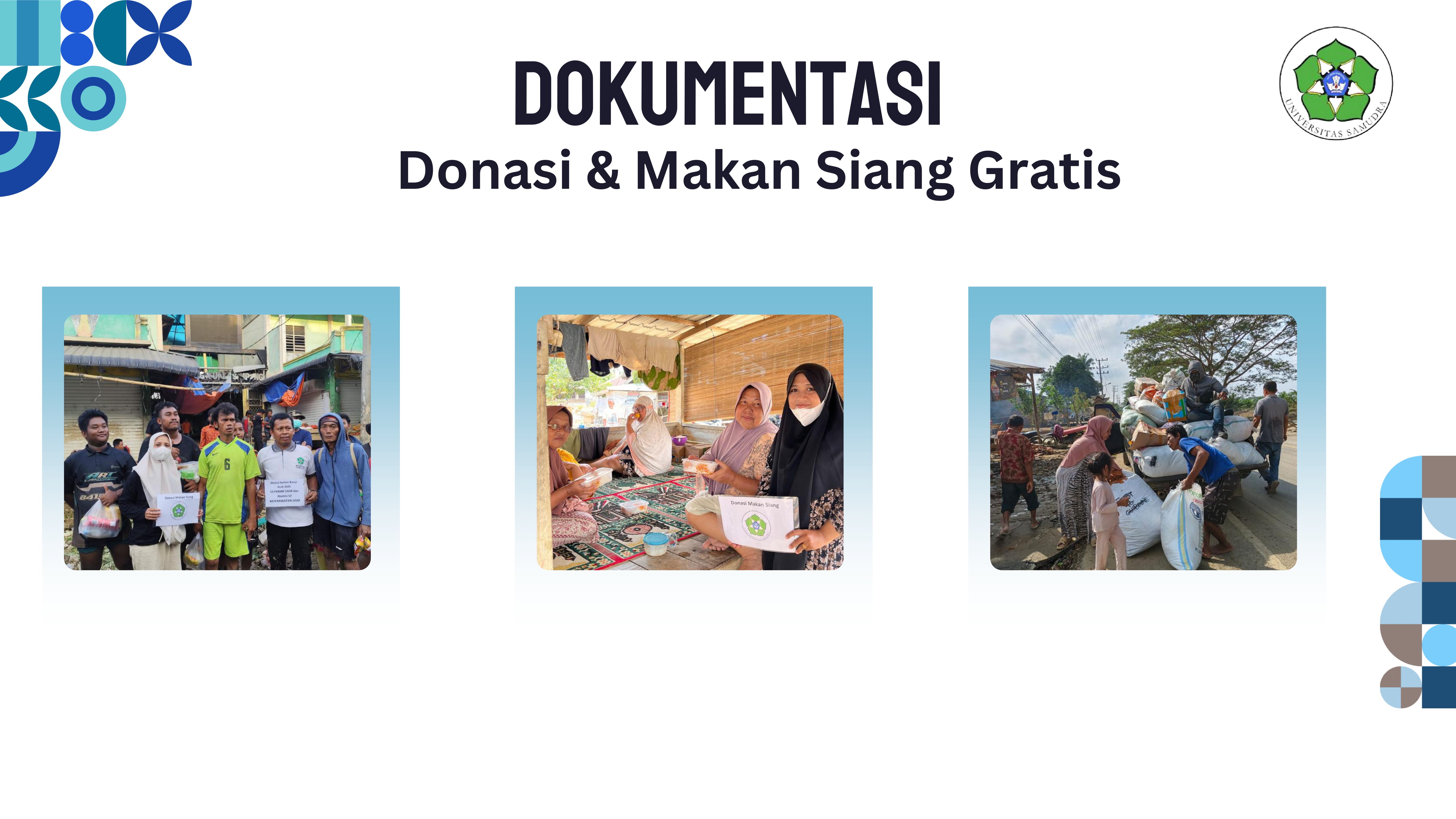 Laporan Satgas_page-0022