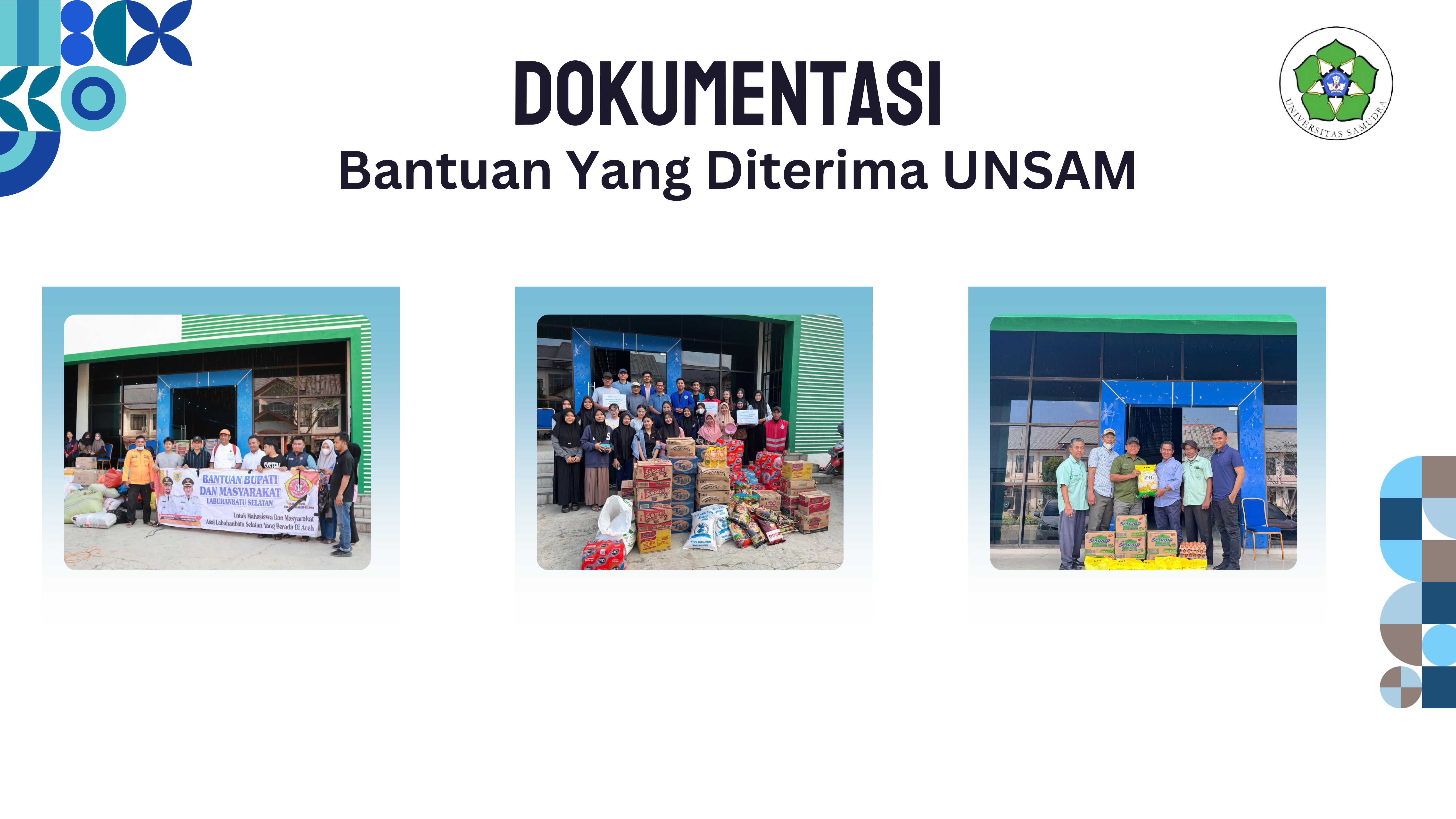 Laporan Satgas_page-0023