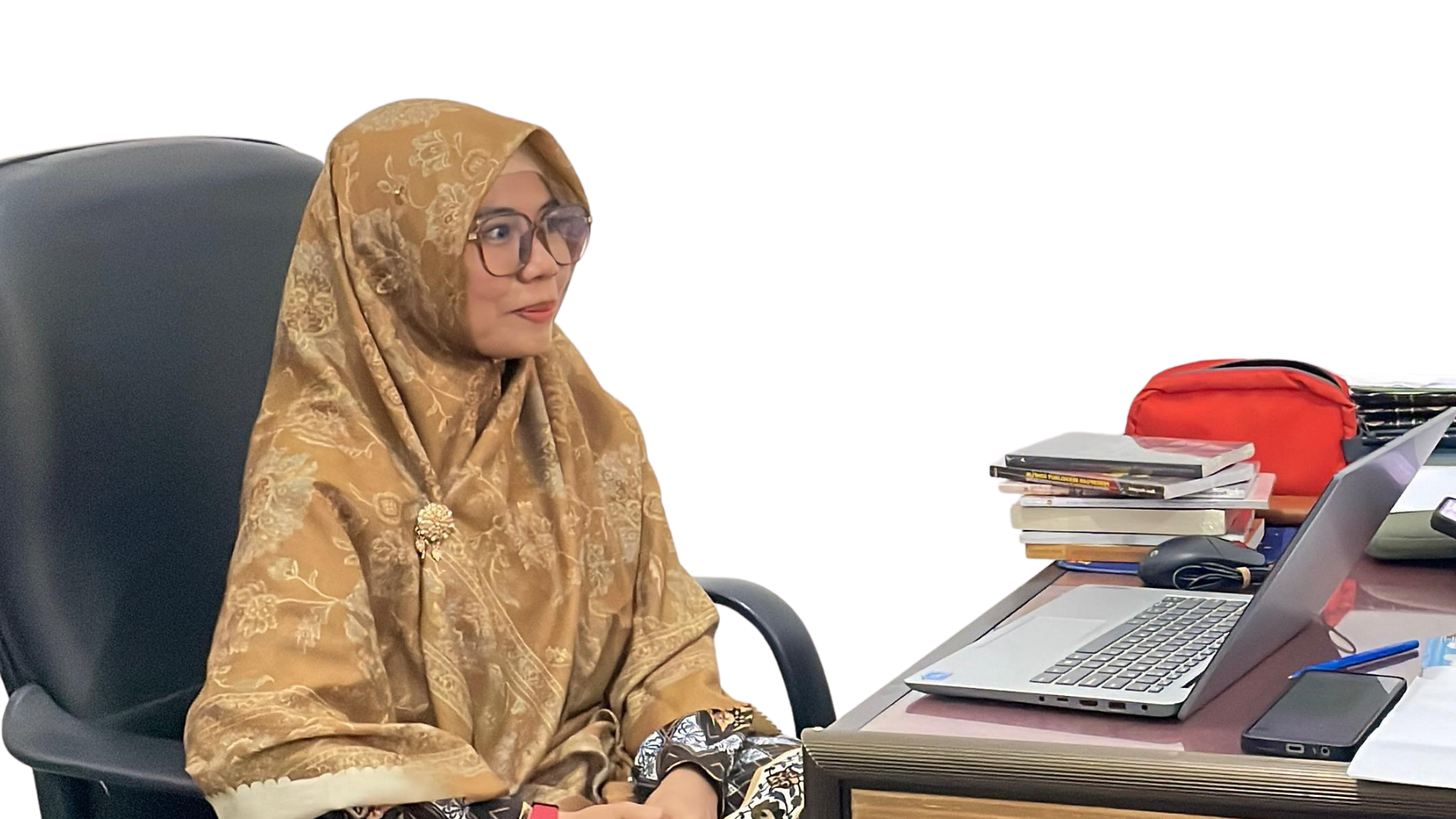 Do Da Idi dan Syair Prang Sabi, Warisan Budaya yang Menguatkan Perempuan Aceh